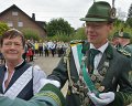 Samstag 190